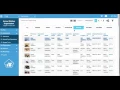 Automation Within The Petstablished Software
