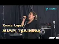 Download Lagu Emma Lopez - MIMPI TERINDAH - SAMAR BNR VOL 4