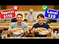 Japan is veranderd / 10 toeristische valkuilen in Japan / Dingen die u moet weten voordat u naar ...