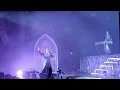 Powerwolf - Blood for Blood (Faoladh) (Live - New York, New York - 02/23/2023)