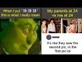 Funny Memes That Are Way Too Relatable Humor Sweet