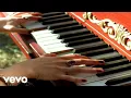 Download Lagu Vanessa Carlton - Ordinary Day