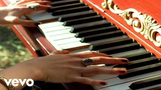 Vanessa Carlton - Ordinary Day