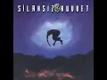 Silahsız Kuvvet - 2001 (Feat. Ceza & Sahtiyan) (Flac Ses Kalitesi)