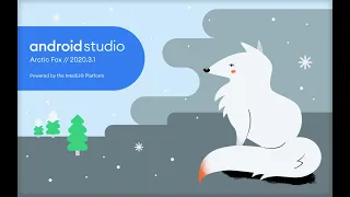 How to pass value to string resources android tutorial 2022