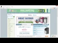 How To Buy HP 61 Ink Cheap - Black Ink Cartridge 61XL Combo Pack