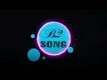 Download Lagu Adhi kaalai Suba Velai Bass Boosted Song | Natpu | Ilaiyaraaja | Karthik | K. J. Yesudas | S. Janaki