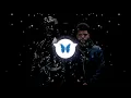 Download Lagu ✦ Lost in fire (stacked remix / reverbed) ✦