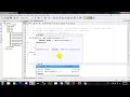 Using While Loop in Java Netbeans