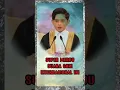Download Lagu SUPER MERDU SUARA QORI INTERNASIONAL INI SALEH MAHDI ZADEH @religiislamindonesiachannel85