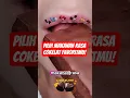 Download Lagu Makanan Serba Coklat Ini Bikin Ngiler! Kamu Pilih yang Mana Nih? 🍫💕
