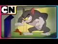Download Lagu Tom and Jerry😺🐭| Try Not to Laugh Challenge with T \u0026 J! 😆| Animated Cartoon | @cnindia