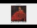 Download Lagu DJ Noiz - Senorita (Audio) ft. Kennyon Brown, Donell Lewis, Konecs