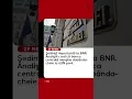 Download Lagu Şedinţă importantă la BNR. Analiştii cred că banca centrală menţine dobânda-cheie la 6,5%