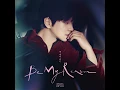 Rain (비가와 (Rain))