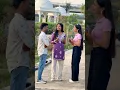 Download Lagu Asani se mili chij ki koi kadr nhi karta hai🥺💔| #shorts #youtube #sad #shortsviral #foryou MP3
