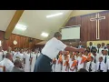 Download Lagu Alifa kei na Omeka - Nadawa Methodist Church Choir [2023]
