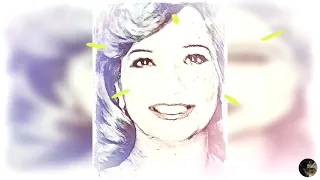 موسيقي و اغاني فيلم شي من الخوف   شادية و الابنودي و بليغ حمدي دندنها