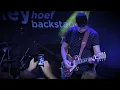 Download Lagu Jan Akkerman \u0026 Friends - Still Got The Blues [LIVE]