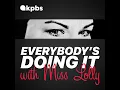 Everybody s Doing It With Miss Lolly Season 2 Trailer