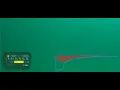 AP Inspiration Telemetry Walk Thru