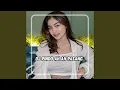 Download Lagu DJ Pindo Ah Ah Pasang Kang Tanpo Wangenan