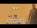 Harmonize ft Ya levis I do (Official Instrument)