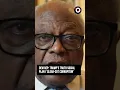 Clyburn Trump s Truth Social plan is clear-cut corruption