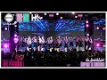 Download Lagu Fancam BNK48 | แล้ว...ต้องทำยังไงล่ะ? - Kurumi To Dialogue