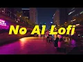 Download Lagu Chill Lofi Mix | chill beats to relax/study to [No AI]