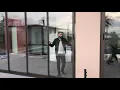 Download Lagu Albertgenau ısıcamlı sürme sistemi slidemaster