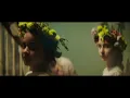 Massacre ft Gustavo Santaolalla - Mariposa  (video oficial)