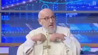 أعظم واروع مناجاة الحي القيوم الله جل جلاله 