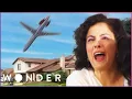 Mid-Air Collision Sends Aeromexico Flight 498 Plummeting Into The Ground Mayday Wonder
