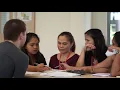 Join Module 2 - Plan Your Financial Future