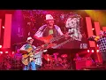 Santana s Greatest Hits Live 23 Part 2