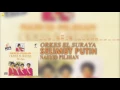 Orkes El Suraya - Selimut Putih (Official Audio)
