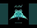 Download Lagu Wês Wês Gorymdaith y Gwyfod