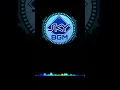 Download Lagu Kamu Nanya DJ Remix - Sound Viral Lucu #musikviral #soundviral #fyp #viral #skybgm