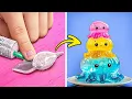 Download Lagu Kleurrijke Fidget om van je DAG te genieten! Zelfgemaakte FIDGET SPEELGOED van 123 GO!