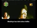 Download Lagu J-Rocks - Mestinya Kau Tahu
