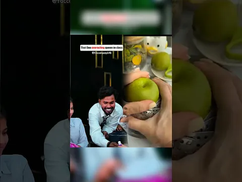 #bts