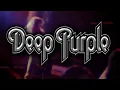 Download Lagu Deep Purple - Lady Double Dealer (Live April 1975) MP3