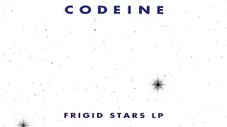 Codeine 3 Angels HD Visualizer 