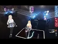ビートセイバー[Orange - 7!! (Cover by Missing Madeline Feat. Frazi dRums) | 四月は君の嘘 ED 2 - Lyrics(Expert)]
