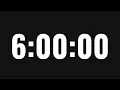 Download Lagu 6 Hour Timer