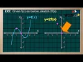 WCLN - Math