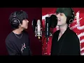 【가호 × SG】 【이태원클라쓰 OST】 시작 (Start) / 가호 (Gaho) Korean × Japanese Lyric Collaboration 【梨泰院クラスOST】