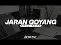 Download Lagu DJ JARAN GOYANG (NDX A.K.A) - DJ REMIX TERBARU 2024 (Agan Remix)