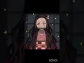 Ay,ay,ay am ur little butterfly🎀#demonslayer #kimetsunoyaiba #nezuko #muichiro #fyp #foryou #netflix